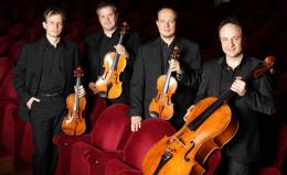 Tradizione e innovazione: la nuova stagione concertistica dell’Associazione Musicale Francesco Venezze