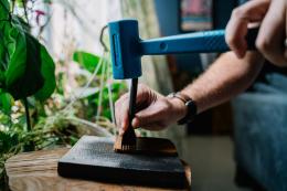Arquata srl e Umana lanciano l'Academy per la formazione di professionisti della pelletteria Made in Italy