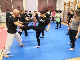 “Uniti contro il silenzio” per dire no alla violenza