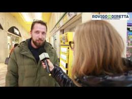 Droga e traffici illeciti, il Polesine è davvero sicuro?