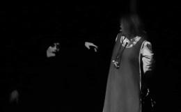 Fidelfatti e la strega in concorso