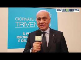 Commercialisti a confronto sulla riforma dello sport e quella del terzo settore
