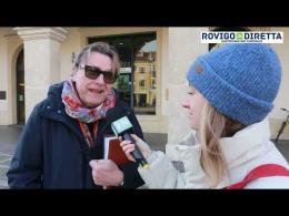 Limite dei 30 chilometri orari in centro città, soluzione utile o possibile disastro?