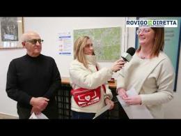 Il Comune di Rovigo Introduce un nuovo servizio gratuito di rilascio Spid