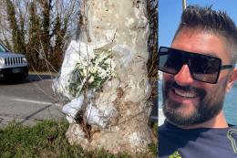 Giovedì l’ultimo saluto a Marco