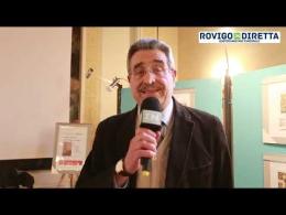 Insieme per la Shoah 2024: una conferenza all'Archivio di Stato