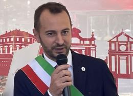 Gaiba, crescono i residenti nel 2023
