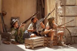 Giornata della memoria, una programmazione speciale al Cinema Teatro Duomo