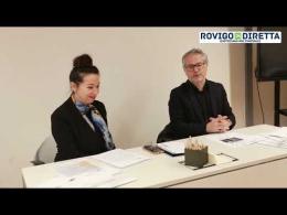 Torna l'University Day al Cur