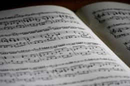 Una lezione-Concerto ad Adria: "La musica questa...conosciuta"