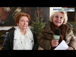 "Costruire memoria per gli internati militari"