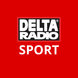 Delta Radio Sport