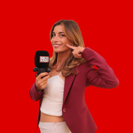 Girogustando, viaggio tra i sapori 