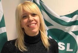 Parità di Genere: Le iniziative della Cisl Padova Rovigo