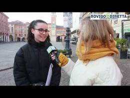 Giornata della memoria, "ricordare è un dovere per tutti"