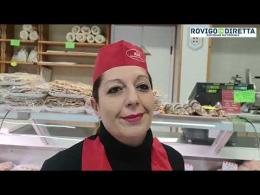 Da Ale, il regno della gastronomia nel Delta