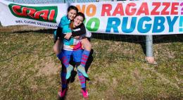 Successi e sfide: Le ultime dal campo della Monti Rugby Rovigo
