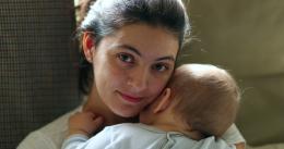 Al via la raccolta fondi per una comunità dedicata alle mamme in difficoltà