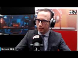 Diritto all'oblio, la faccia "social" della privacy