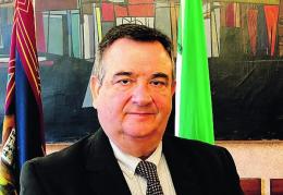 L’Ulss 3 assume 33 nuovi medici