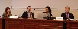  Malattie rare: Un convegno per sensibilizzare e informare