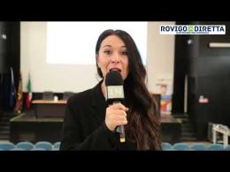Grande successo per l'University Day del Cur