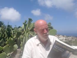 "Polesine - Incontri con l'autore" - Toni Capuozzo 