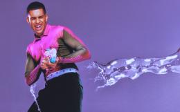 Mahmood live a Marostica