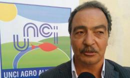 Filo spinato attorno alla sede Ue, Unci AgroAlimentare: "Emblema fallimento delle politiche di Bruxelles"