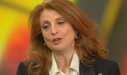 "Polesine - Incontri con l'autore" - Martina Corgnati