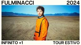 Fulminacci a Bologna