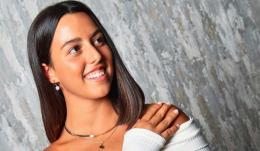 "Polesine - Incontri con l'autore" - Jolanda Renga