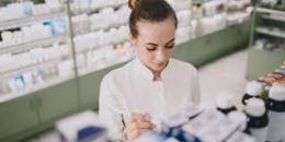 Parte il nuovo servizio di supporto farmacologico all'ospedale San Luca