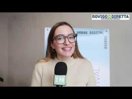 Torna l'appuntamento col Social Media Festival