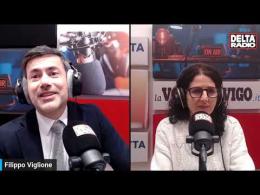 Fine Vita, in Veneto non passa: "Ma l'aiuto a morire è considerato legittimo"
