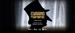 Cyrano de Bergerac - Arturo Cirillo