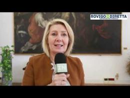 ll Welfare a Rovigo sostiene i giovani 