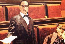 "Giacomo Matteotti (1885 – 1924). Storia di un uomo libero" a Rovigo