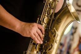  Il Teatro Sociale di Rovigo annuncia la prima edizione di "Il Jazz in Comune!"