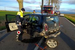 Auto distrutte, feriti e chilometri di coda