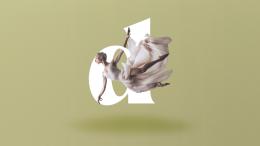 Teatro Ristori - Ballade della MM Contemporary Dance Company