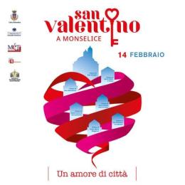 San Valentino a Monselice 