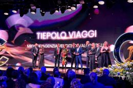 La migliore agenzia di viaggi è bassopolesana