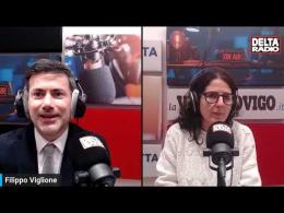 Intervista al professor Filippo Viglione sull’amministratore di sostegno