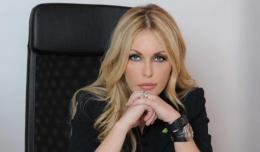 Incontro con la criminologa Roberta Bruzzone 