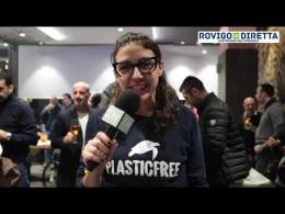 Una corsa per tutti e per gli altri