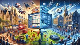 Gioca gratis alle slot machine online e scopri i tuoi giochi preferiti