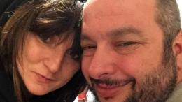 Muore nel sonno a 51 anni