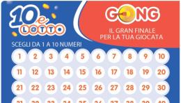 Un colpo da 50mila euro