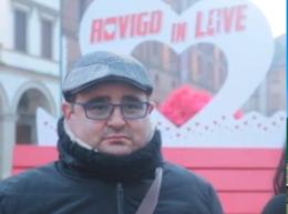 Trapiantato record alla Rovigo in Love